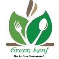 Green Leaf image 2
